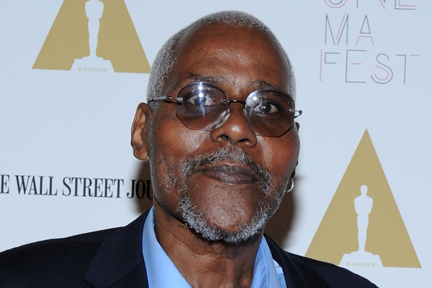 Bill Nunn