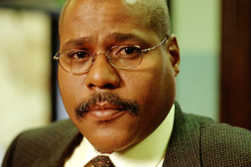 Bill Nunn1