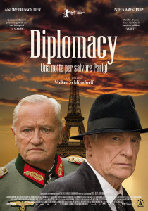 Diplomacy-35x50-4