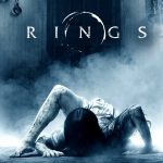 The Ring 3