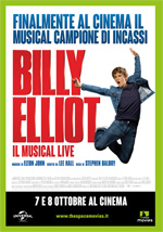 billy-elliot-musical
