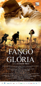 fangoegloria-loc