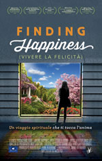 finding-happiness