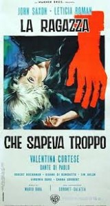 la-ragazza-che-sapeva-troppo