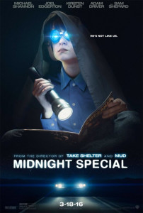 midnight-special