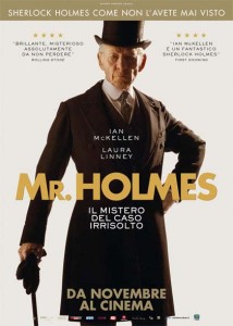 mr-holmes-locandina