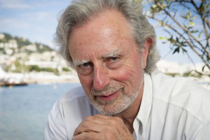 Philip Kaufman Biografia