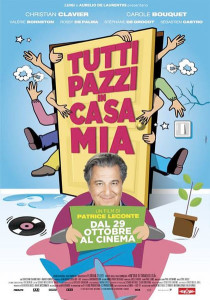 tutti-pazzi-in-casa-mia