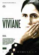 viviane-