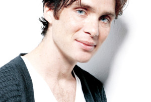 Cillian-Murphy