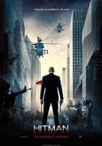 Hitman-agent-47