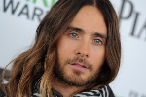 Jared Leto Biografia