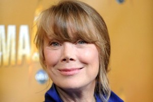 Sissy Spacek Biografia