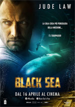 black-sea-loc
