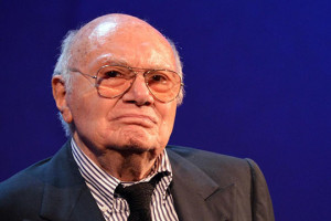 Francesco Rosi regista