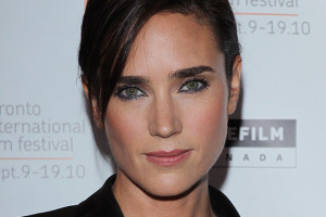 Jennifer Connelly Biografia