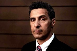 john_turturro