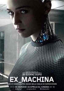 ex machina