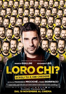 loro-chi-loc