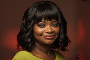 octavia-spencer