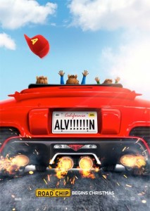 Alvin-superstar-nessuno-ci-può-fermare