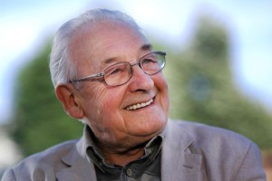 Andrzej Wajda regista