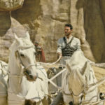 Ben-Hur: il trailer italiano