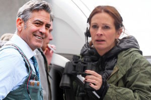 Money Monster - L'altra faccia del denaro 