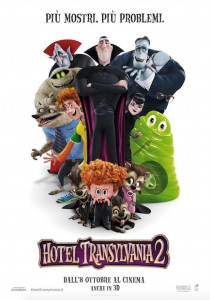 hotel-transylvania2