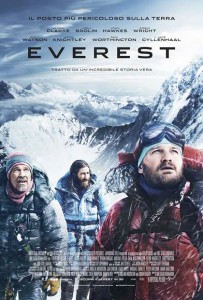 locandina-everest