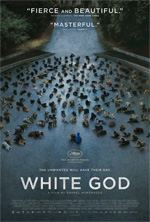 white-god-loc