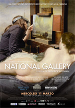National-Gallery