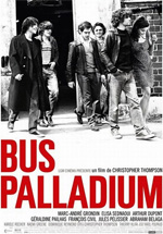 bus-palladium