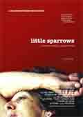 littlesparrows