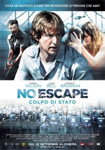 locandina-no-escape-colpo-di-stato