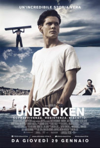 unbroken