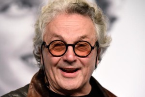 George Miller Biografia