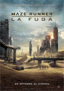 Maze-Runner-La-fuga