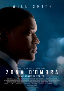 Zona d'ombra