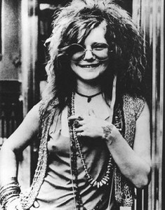 janis-joplin