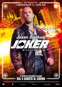 joker-locdef