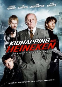 locandina-kidnapping-mr-heineken