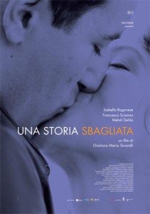 una-storia-sbagliata