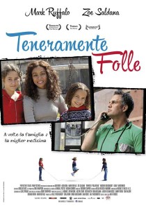 teneramente-folle-locandina