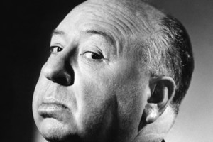 Alfred Hitchcock Bio 