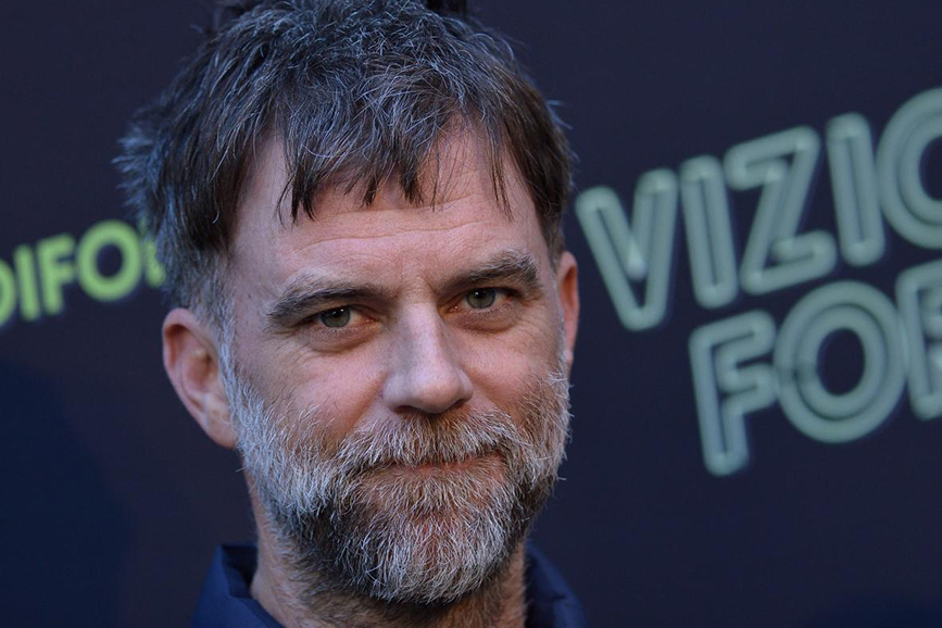 Paul Thomas Anderson biografia