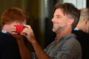 Paul Thomas Anderson regista