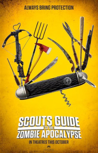 ScoutsGuideTotheZombieApocalypse