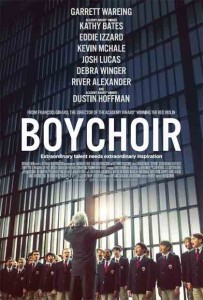 boychoir-locandina