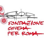 Fondazione Cinema per Roma estate 2022: ecco il programma